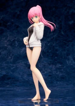 ALTER We Never Learn Mafuyu Kirisu: Competitive Swimsuit Ver. 1/7 Scale Figure -Featured Toys 920b0f2430be4821a0c116b8eaf81cad.jpg
