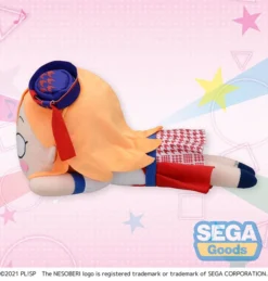 Mega Jumbo Lying Down Plush Love Live! Superstar!! Kanon Shibuya: START!! True Dreams Ver. -Featured Toys 9212801e6ee4425db3eec6f35deefabd.jpg