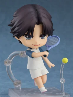 GOOD SMILE COMPANY Nendoroid The Prince Of Tennis II Keigo Atobe -Featured Toys 922f7f9aed0946daaa71c95414ec5b58.jpg