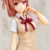 Kotobukiya My Teen Romantic Comedy SNAFU Too! Yui Yuigahama 1/8 Scale Figure (Re-run) -Featured Toys 928574d4d641476481cf08986e6d8d8a.jpg