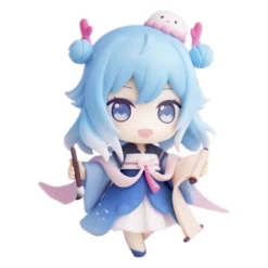 Haiyi: Hualong Ver. Deformed Figurine -Featured Toys 929a252863f04ec197c5edd242fab276.jpg