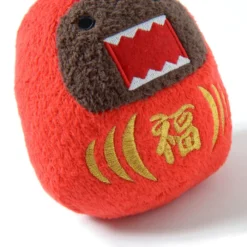 Domo Daruma Plush -Featured Toys 92a10f2d82d3416ebd89f764cc9b1800.jpg