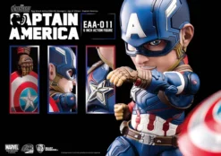 Marvel Egg Attack Action No. 11: Captain America | Avengers: Age Of Ultron -Featured Toys 92c9da6a21964f1b82bcd9b635536ac5.jpg