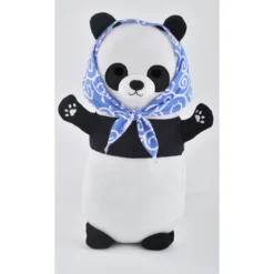 Shibazukin Friend Panda Cool Plush Collection -Featured Toys 92fd89bc4a034a5db2bcff268dc6b8cd.jpg