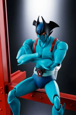 Bandai S.H.Figuarts Devilman D.C. -Featured Toys 9320e02f6dca4e27a9580ff030868992.jpg