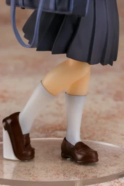 Non Non Biyori The Movie: Vacation Komari Koshigaya 1/7 Scale Figure -Featured Toys 9363f7be4ced4b1cb93f3209ef149228.jpg