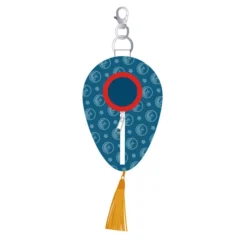 GOOD SMILE COMPANY Nendoroid Pouch: Sleeping Bag Touken Ranbu -Online- Sayo Samonji Ver.