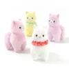 Alpacasso Furi Furi Alpaca Plush Collection (Standard) -Featured Toys 9390843cebf846858ea530fee3e6fbaa.jpg