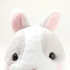 Kyun To Naki Usagi No Tsudoi Pika Plush Collection (Big) -Featured Toys 9392bccccbe74320a5a6ac47fb92fad6.jpg