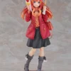 GOOD SMILE COMPANY The Quintessential Quintuplets ⏠Itsuki Nakano: Date Style Ver. 1/6 Scale Figure 1 GOOD SMILE COMPANY The Quintessential Quintuplets ⏠Itsuki Nakano: Date Style Ver. 1/6 Scale Figure -Featured Toys 93a168b4bc2549139155b14abb1e5279.jpg