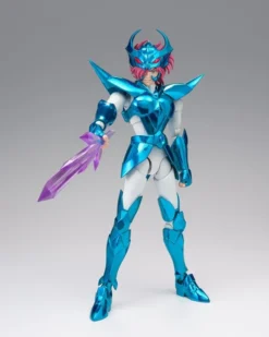 Bandai Saint Cloth Myth EX Saint Seiya Delta Megrez Alberich -Featured Toys 93ae62540a6b44f6a596a8c99d0553b4.jpg