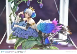 Prisma Wing Odin Sphere Leifthrasir Gwendolyn 1/7 Scale Figure -Featured Toys 93d67752d53f4cdb909093f8fe37f64a.jpg