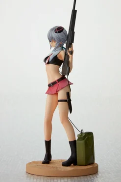 Shining Beach Heroines Marion: Swimsuit Ver. 1/7 Scale Figure -Featured Toys 9402134643fa4387bd2b434dbddc05fa.jpg