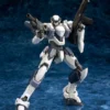 Full Metal Panic! The Second Raid ARX-7 Arbalest Renewal Ver. 1/60 Scale Figure 1 Full Metal Panic! The Second Raid ARX-7 Arbalest Renewal Ver. 1/60 Scale Figure -Featured Toys 941fb443a7da489eb59ebeb5ebf466d9.jpg