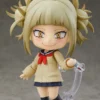 GOOD SMILE COMPANY Nendoroid My Hero Academia Himiko Toga (Re-run)