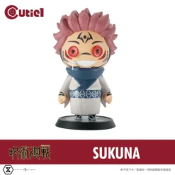 Cutie1 Jujutsu Kaisen Sukuna -Featured Toys 943513d17c4e4eb7acadb7cab86a2828.jpg