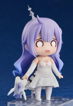 Nendoroid Azur Lane Unicorn -Featured Toys 94619a0688ba4f019ad9e4b503942a3f.jpg