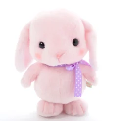 Manekko Toko Toko Loppy -Featured Toys 94d50dc049c348b9a793ffe4e53d957c.jpg