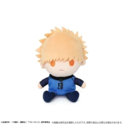 Blue Lock Kimi To Friends Mini -Featured Toys 94dd2178182e4ddd9bd51799dad62d44.jpg