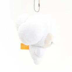 Don Don Shii Plush Keychain 14 Don Don Shii Plush Keychain -Featured Toys 95266458138f43bd9b6e1d08c290865a.jpg