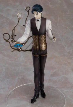Max Factory Fate/Grand Order Ruler/Sherlock Holmes 1/8 Scale Figure -Featured Toys 954afdb6d7bf4d159b55b19a865508ae.jpg