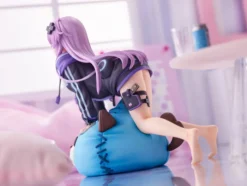 Hyperdimension Neptunia Dimension Traveler Neptune: Wake Up Ver. 1/8 Scale Figure -Featured Toys 954d6dd2444a4cd88dcd2647ad574a4e.jpg
