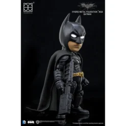 Hybrid Metal Figuration #026: The Dark Knight Rises - Batman -Featured Toys 956c13ae12aa43d7a1160955ea8d2357.jpg