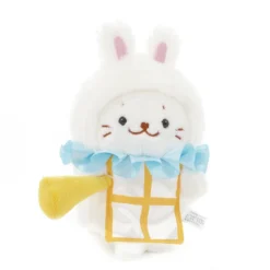 Sirotan Costumed Plush Mascot Collection -Featured Toys 956fecb0617545c8bd8208b9e4883b70.jpg