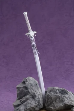 Kill La Kill Satsuki Kiryuin: Hot Spring Water Drop Ver. 1/7 Scale Figure 17 Kill La Kill Satsuki Kiryuin: Hot Spring Water Drop Ver. 1/7 Scale Figure -Featured Toys 9584c1abb9ab4a6fa945e2df7a1dd783.jpg