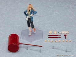 Max Factory Figma Chainsaw Man Power 20 Max Factory Figma Chainsaw Man Power -Featured Toys 95887901c8294e68a6da21c0711bd84b.jpg