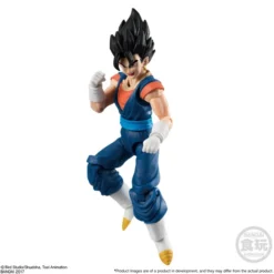 Bandai Dragon Ball Shodo 6 -Featured Toys 95cf132d933d4b1e8dea6bfac725f3da.jpg