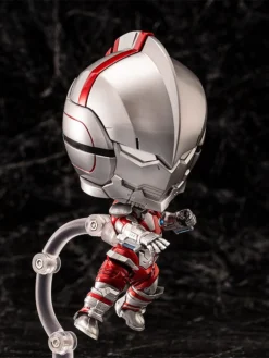 Nendoroid Ultraman Suit -Featured Toys 95d75b46e3394c9e9e873b22bc606f4b.jpg