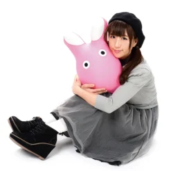 Mimitama 13 Mimitama -Featured Toys 967cc430dbc6480099c5182429d57a20.jpg