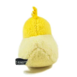 Irotoridori Cockatiel Keychain Strap 9 Irotoridori Cockatiel Keychain Strap -Featured Toys 96928aad1bf147d080237769e1784214.jpg