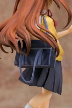 Non Non Biyori The Movie: Vacation Komari Koshigaya 1/7 Scale Figure -Featured Toys 9695a403a0304adaaaaee085e87ffb16.jpg