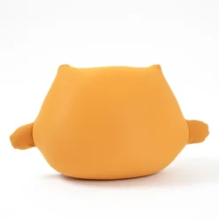 MOGU Pet Beanbag Cushion Plush Collection -Featured Toys 971fc46d64a74c7981b6eb13d676e1ee.jpg