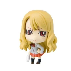 Tiger & Bunny Off Shot Edition Deform Master Petite Box -Featured Toys 972df8b099c04e67bbc9ce3eb33c37cf.jpg