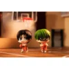 Petit Chara! Midorima & Takao (Repainted Ver.) | Kuroko's Basketball -Featured Toys 9732b52a1a8643eda4d1b14861e6cbb5.jpg
