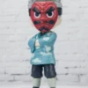 Bandai Figuarts Mini Demon Slayer: Kimetsu No Yaiba Sakonji Urokodaki -Featured Toys 9747509c4be1414c895b00fd3ebf0a2b.jpg
