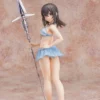 Strike The Blood Yukina Himeragi Swimwear Ver. 1/6th Scale Figure 1 Strike The Blood Yukina Himeragi Swimwear Ver. 1/6th Scale Figure -Featured Toys 974870816ef548ee8ec57338f585c8d7.jpg