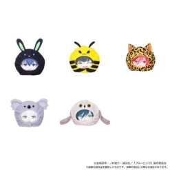 Blue Lock Anizukin Box -Featured Toys 978cd7e871d640deaa1912818492a196.jpg