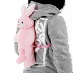 Animal Rucksack Collection -Featured Toys 978e2e540b6a4e49a7763bd3169f6551.jpg