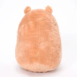 Coroham Coron Mori No Osanpo Hamster Plush Collection (Big) 26 Coroham Coron Mori No Osanpo Hamster Plush Collection (Big) -Featured Toys 97aaa6146b704ec7aba53f97fbcaf979.jpg