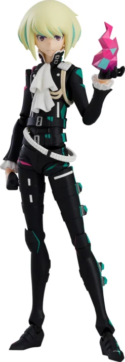 Max Factory Figma Promare Lio Fotia -Featured Toys 97c3b6070f844ecbb9cbd660b34c66f2.jpg