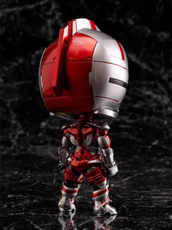 Nendoroid Ultraman Suit -Featured Toys 98052efe89cc4768ae2ffbe7c640cb8c.jpg