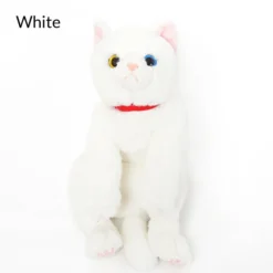 Hizaneko Medium Plush Collection 24 Hizaneko Medium Plush Collection -Featured Toys 984c8bc515a8413b9456b8be83a98c54.jpg