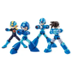 Bandai 66 Action Mega Man -Featured Toys 9869a46e0dc44e33bc2a606f1f6b4d28.jpg