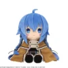 Mushoku Tensei: Jobless Reincarnation Forumates EX Plushie Roxy Migurdia -Featured Toys 98a95195546f42ac890fbb83c8041c90.jpg