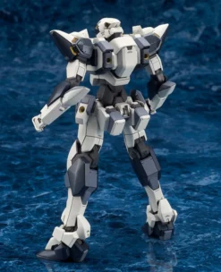 Full Metal Panic! The Second Raid ARX-7 Arbalest Renewal Ver. 1/60 Scale Figure -Featured Toys 98b5f4d359344cb08b9821da2e6a3b84.jpg