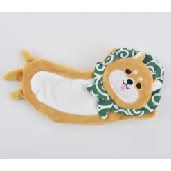 Shibazukin Plush Collection 20 Shibazukin Plush Collection -Featured Toys 98b9c3d53e0d47789d4358f6229a60b6.jpg